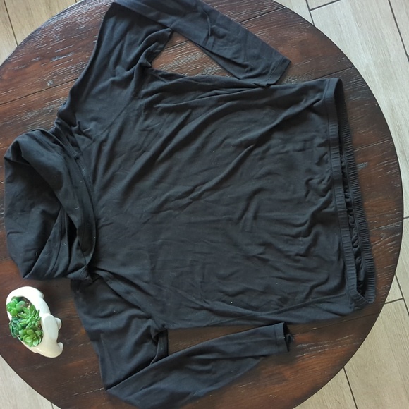 Lululemon Healthy Heart Pullover - Picture 8 of 12